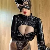 bekejacoba nude #0807