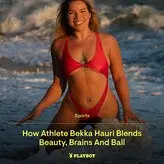 Bekka_Hauri голая #0022