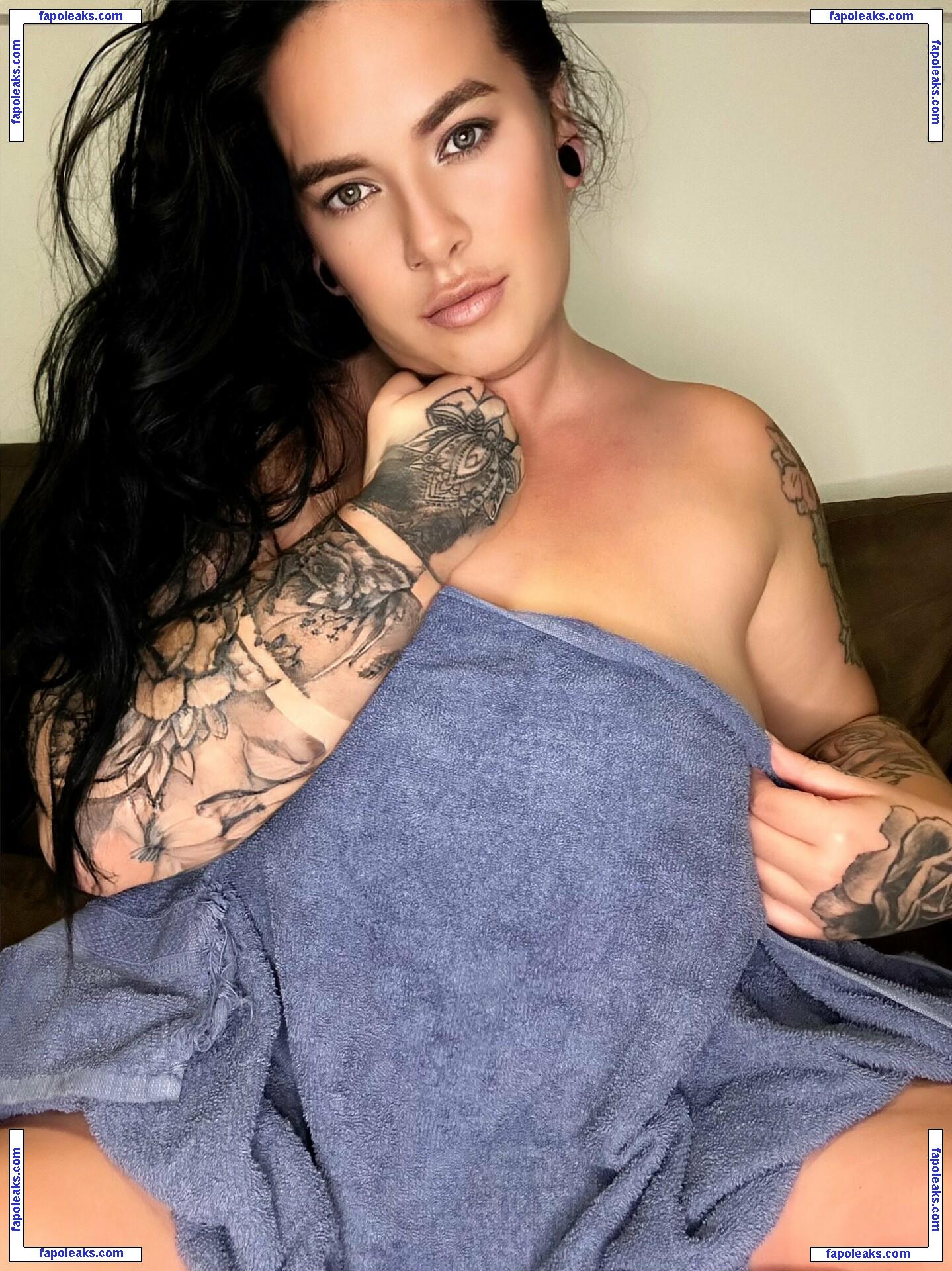 bekrose_x2 / liz_05_dixson nude photo #0002 from OnlyFans