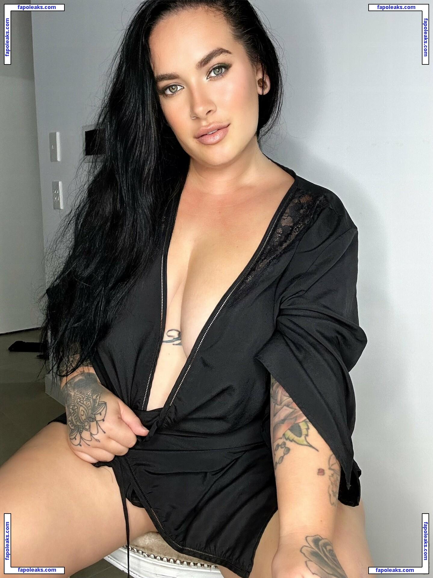 bekrose_x2 / liz_05_dixson nude photo #0021 from OnlyFans
