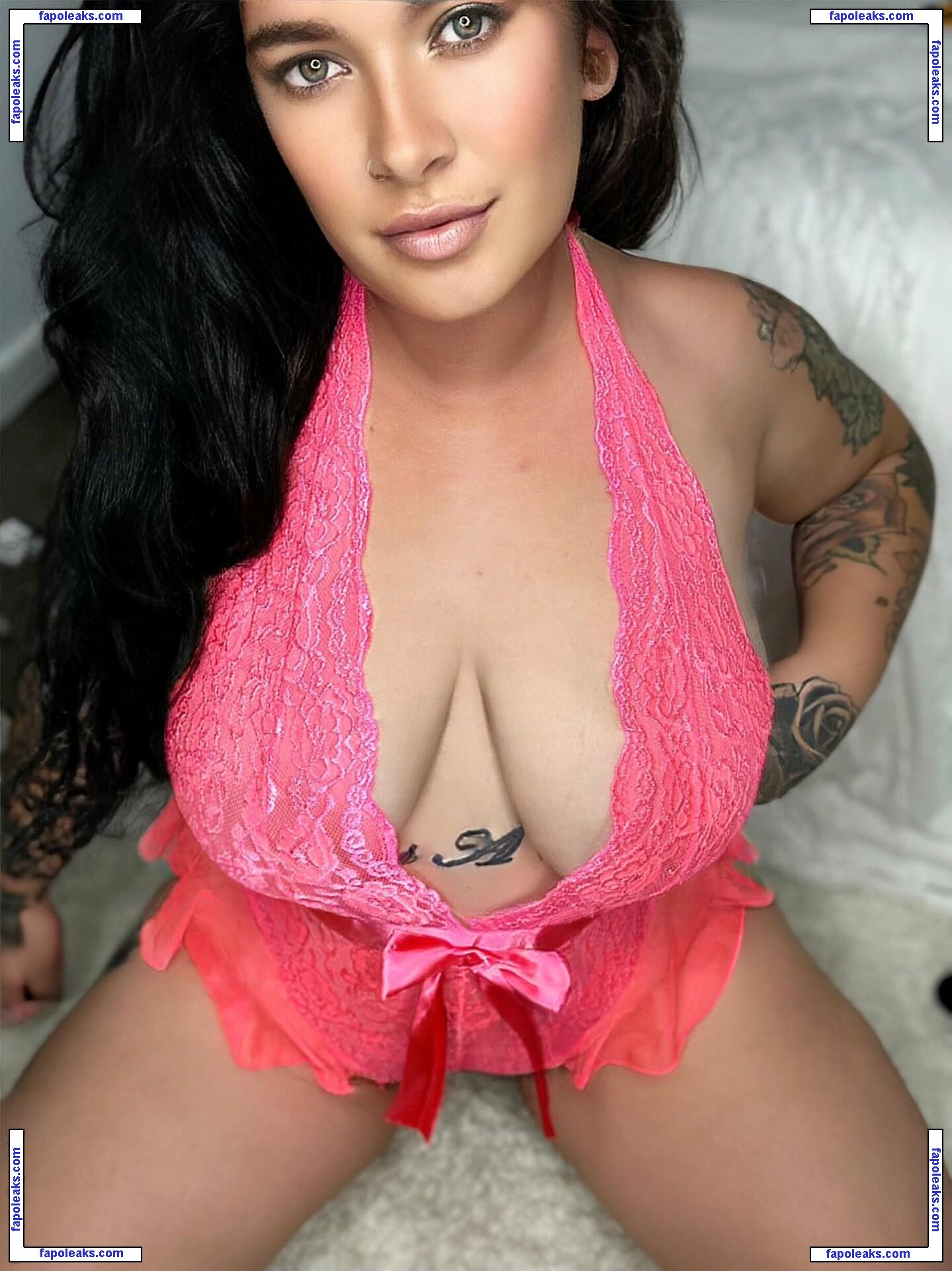 bekrose_x2 / liz_05_dixson nude photo #0022 from OnlyFans