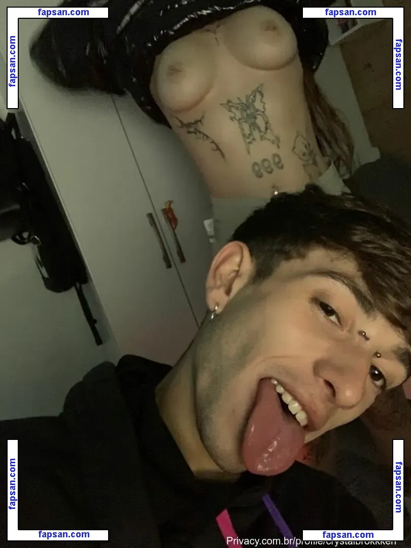 bekyourluvz nude photo #0018 from OnlyFans