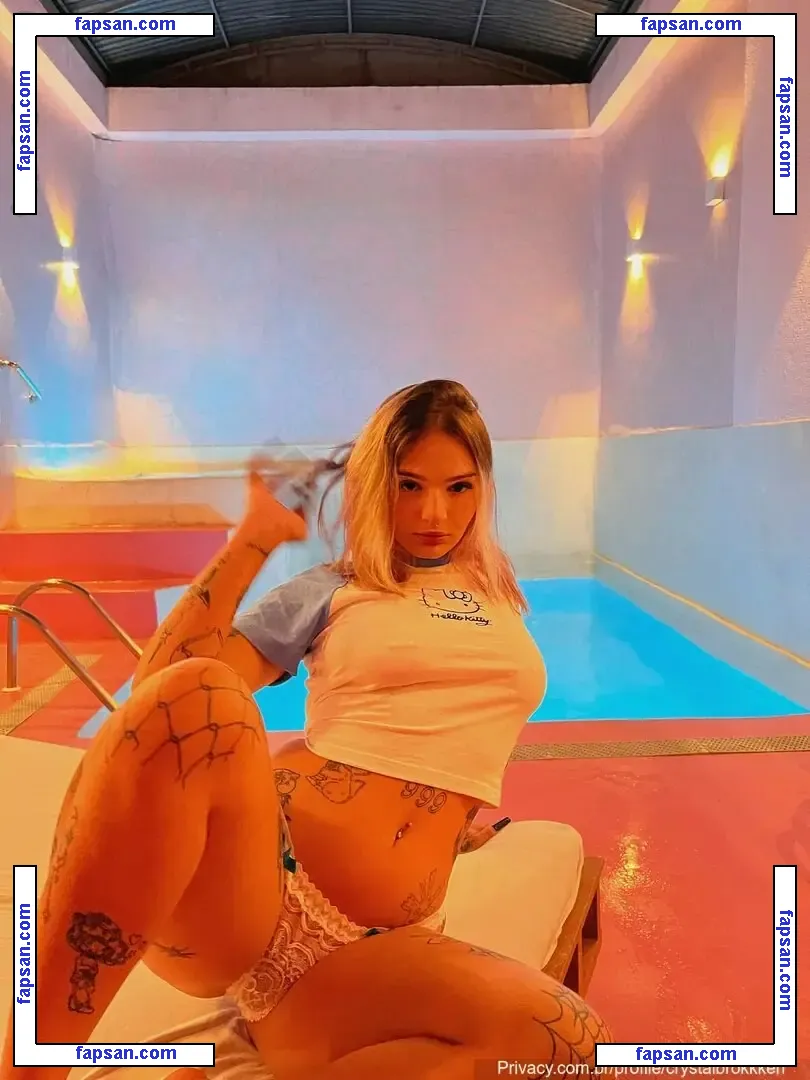 bekyourluvz nude photo #0056 from OnlyFans