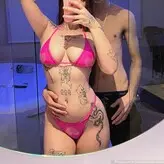 bekyourluvz nude #0011