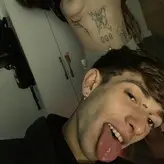 bekyourluvz nude #0018