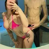 bekyourluvz nude #0023