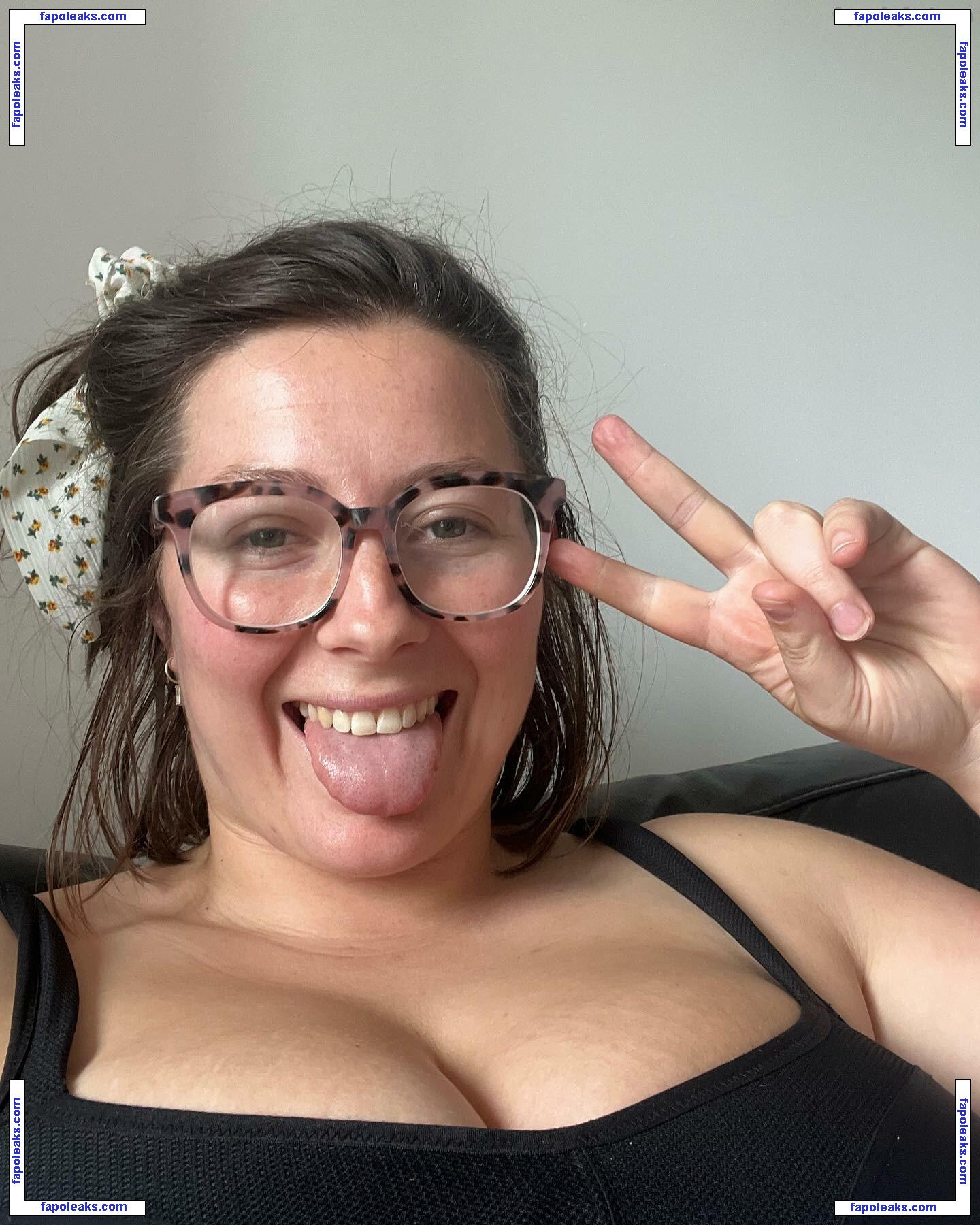 Bel Larcombe / Slice_of_salami_ / bel_larcombe_ nude photo #0004 from OnlyFans