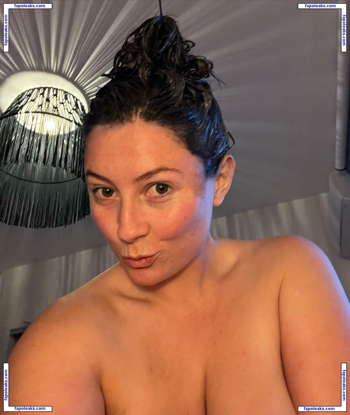 Bel Larcombe / Slice_of_salami_ / bel_larcombe_ nude photo #0054 from OnlyFans