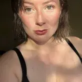 Bel Larcombe / Slice_of_salami_ nude #0074