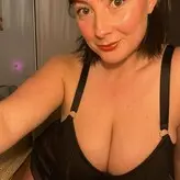 Bel Larcombe / Slice_of_salami_ nude #0098
