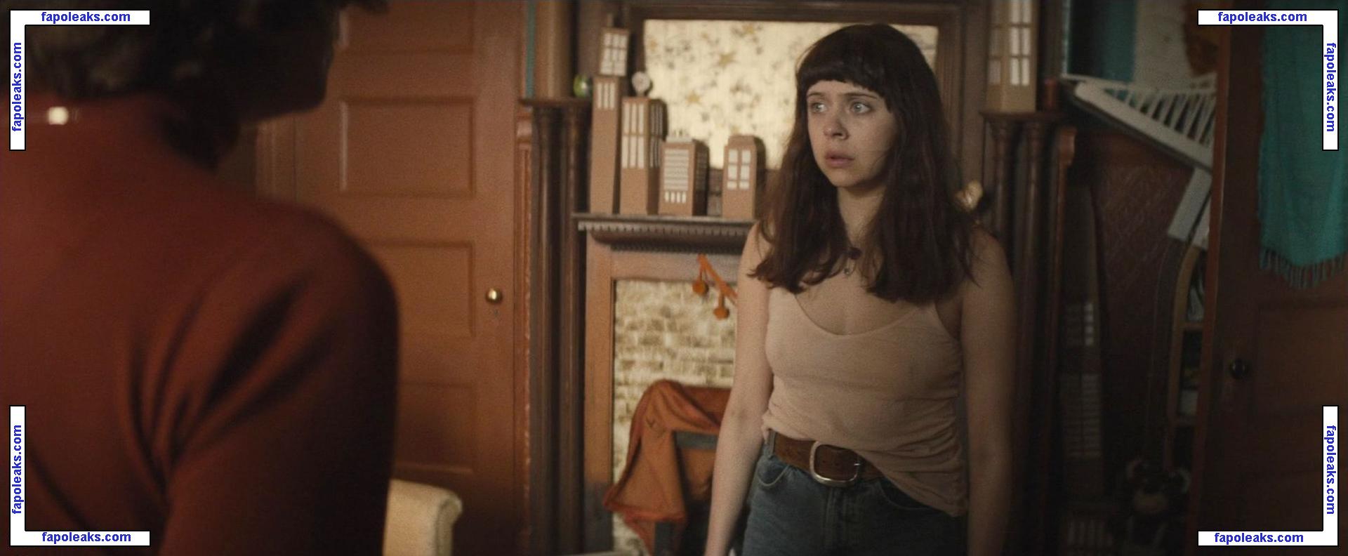 Bel Powley / belpowley nude photo #0017 from OnlyFans