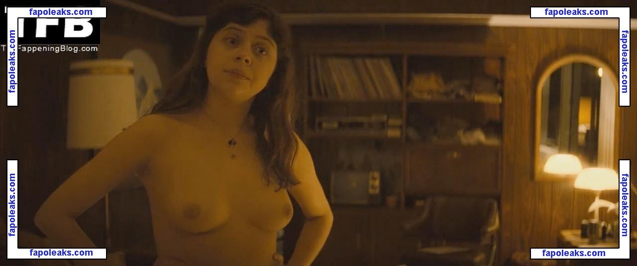 Bel Powley / belpowley nude photo #0061 from OnlyFans