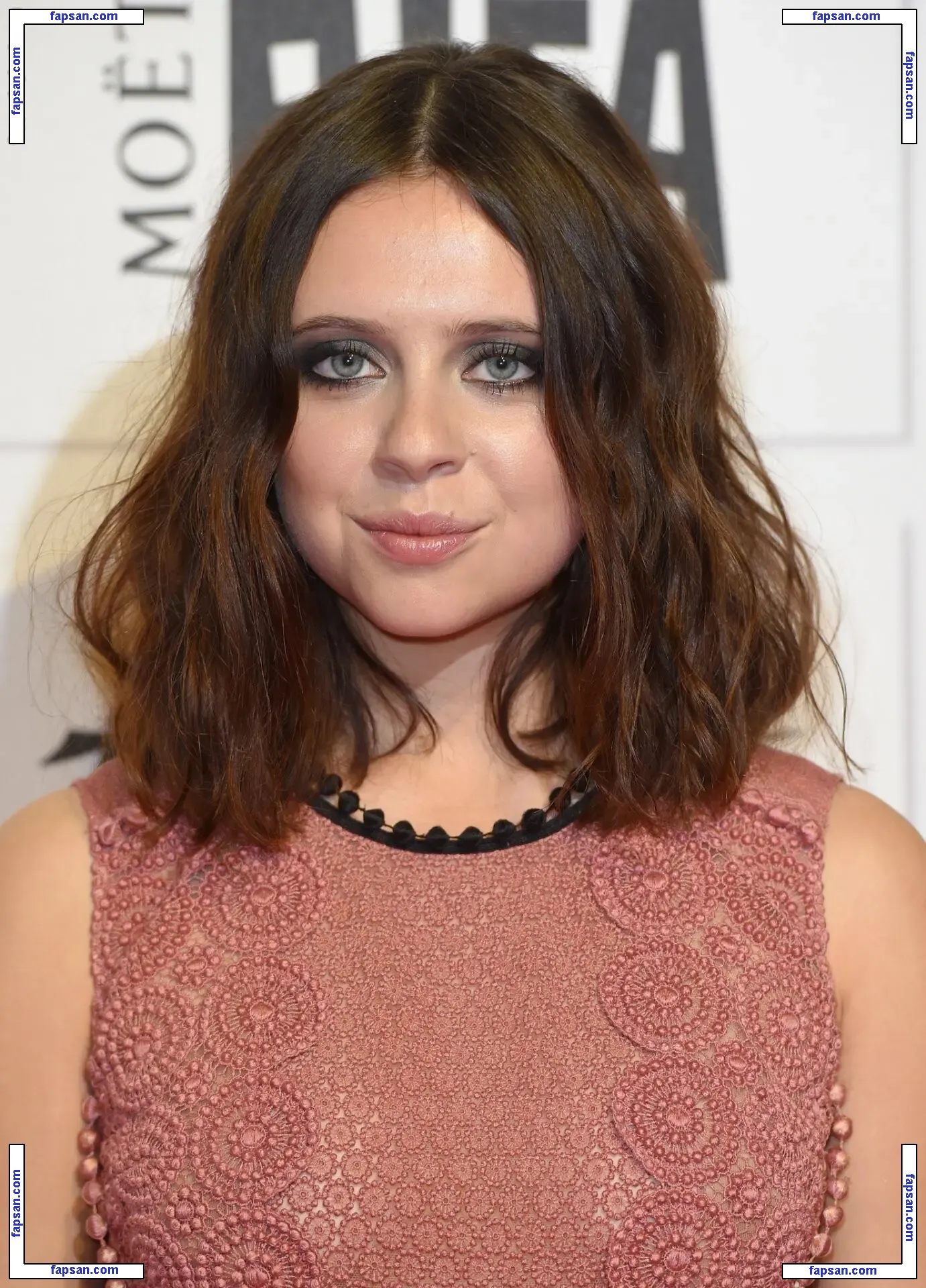 Bel Powley nude photo #0069 from OnlyFans