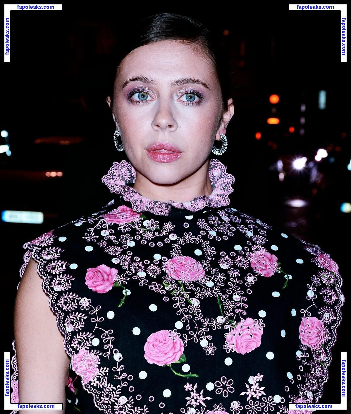 Bel Powley / belpowley nude photo #0073 from OnlyFans