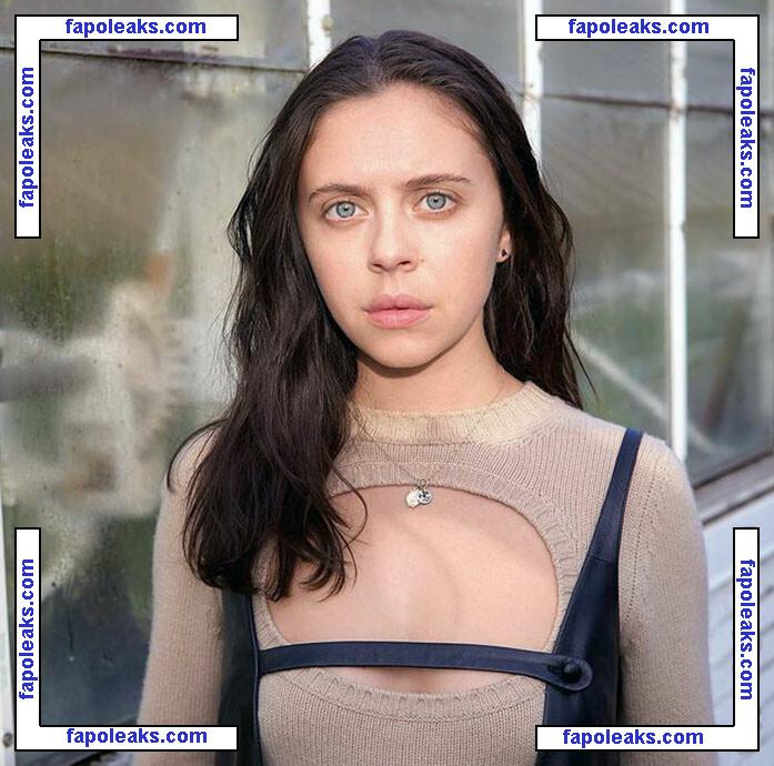 Bel Powley / belpowley nude photo #0083 from OnlyFans