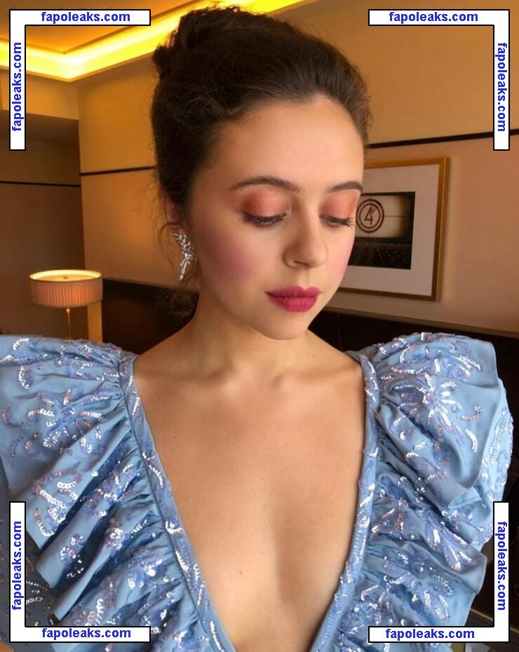 Bel Powley / belpowley nude photo #0086 from OnlyFans