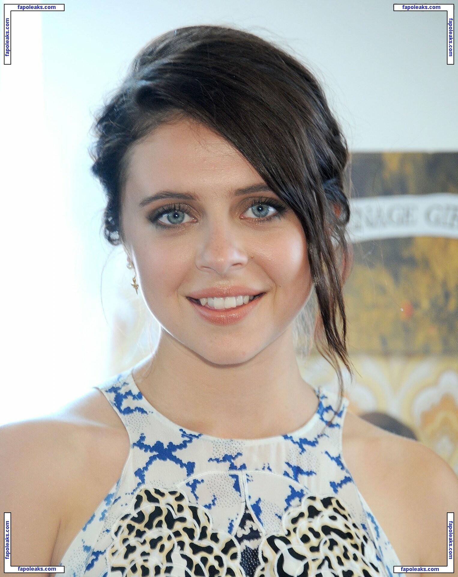 Bel Powley / belpowley nude photo #0087 from OnlyFans