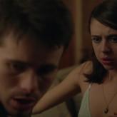 Bel Powley nude #0007