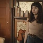 Bel Powley nude #0017