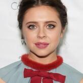 Bel Powley голая #0064