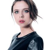 Bel Powley голая #0070