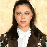 Bel Powley голая #0071