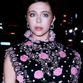 Bel Powley голая #0073