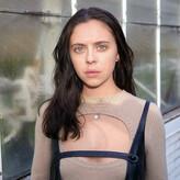 Bel Powley голая #0083