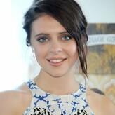 Bel Powley голая #0087