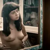 Bel Powley голая #0091