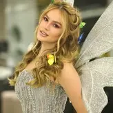 Bela Fernandes голая #0034