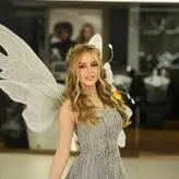 Bela Fernandes голая #0035