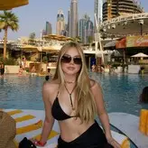 Bela Fernandes голая #0037