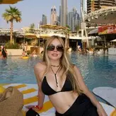 Bela Fernandes голая #0038