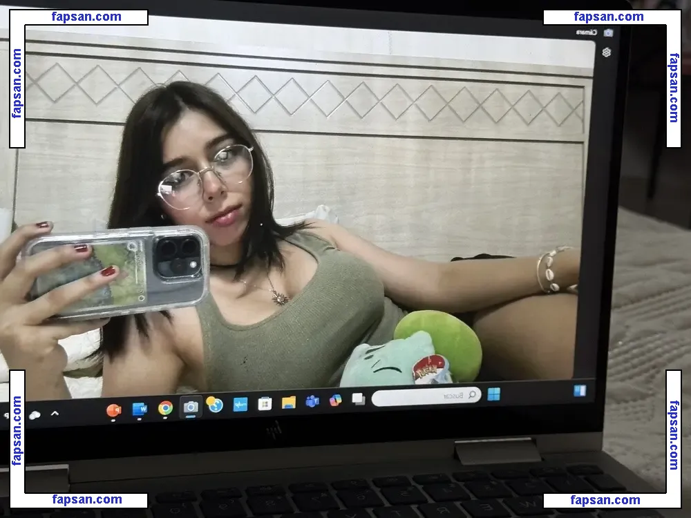 Belapunkk nude photo #0001 from OnlyFans