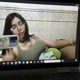 Belapunkk nude #0001