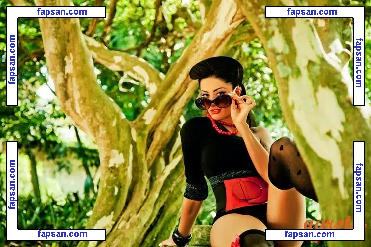 Belas Da Região nude photo #0025 from OnlyFans