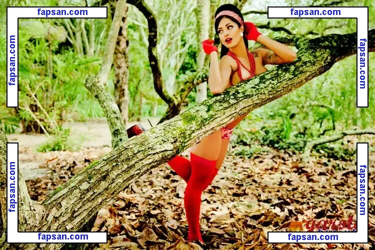 Belas Da Região nude photo #0026 from OnlyFans