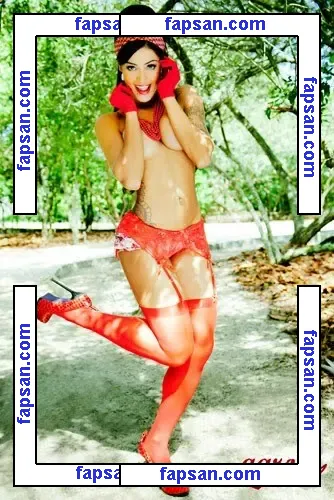 Belas Da Região nude photo #0029 from OnlyFans