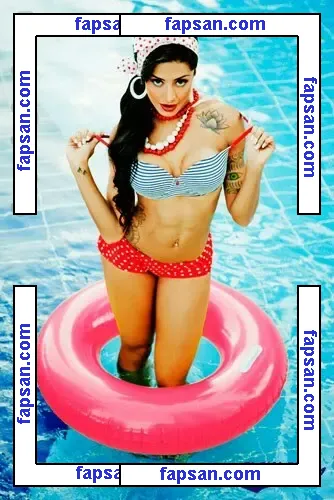 Belas Da Região nude photo #0030 from OnlyFans