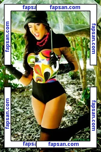 Belas Da Região nude photo #0033 from OnlyFans