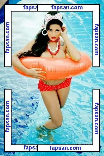 Belas Da Região nude photo #0034 from OnlyFans