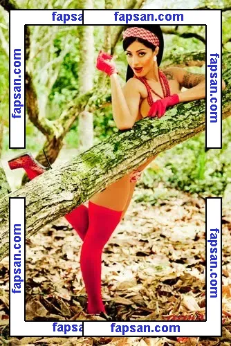 Belas Da Região nude photo #0039 from OnlyFans