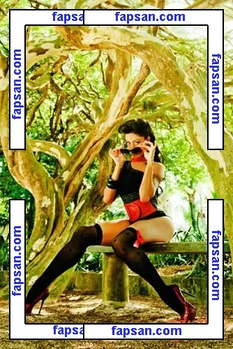 Belas Da Região nude photo #0040 from OnlyFans