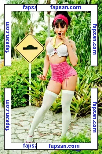 Belas Da Região nude photo #0042 from OnlyFans