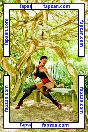 Belas Da Região nude photo #0044 from OnlyFans