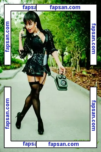 Belas Da Região nude photo #0048 from OnlyFans