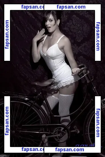 Belas Da Região nude photo #0053 from OnlyFans