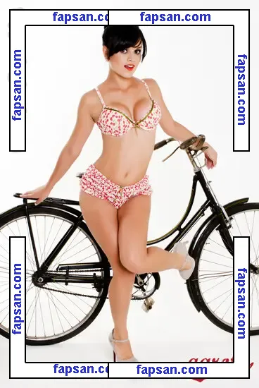 Belas Da Região nude photo #0054 from OnlyFans