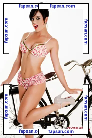 Belas Da Região nude photo #0068 from OnlyFans